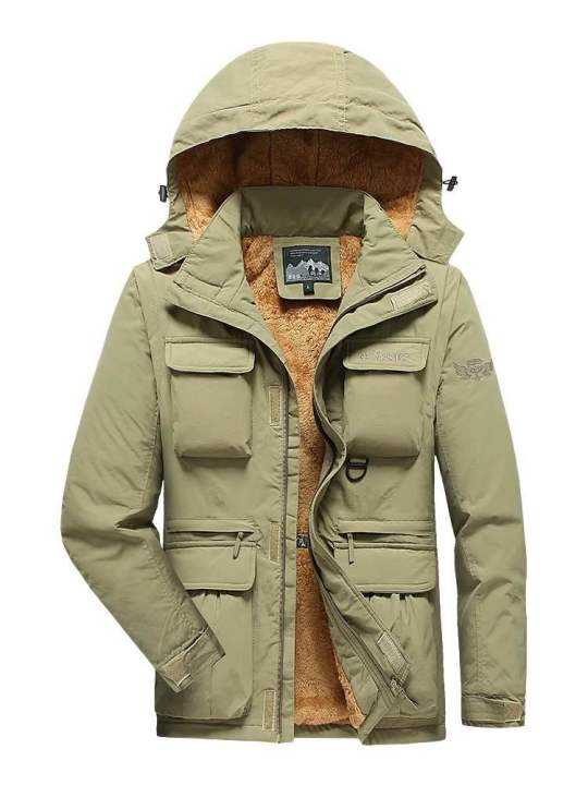 Jacket%20Men%20Plus%20Size%20Korean%20Style%20Jacket%20-%20Fashion%20%7C%20Jackets%20For%20Men%20%7C%20Men's%20Wear%20%7C%20Korean%20Jackets%20For%20Men%20%7C%20-%20Image%207