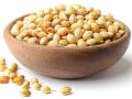 Sabut Dhaniya / Khushk Dhaniya / Dry Coriander/Coriander Seeds 100g. 