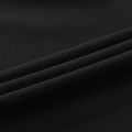 Running Pants Jogging Casual Summer Thin Elastic Sweatpants Quick Dry Ice Silk Straight Pants Sports Gym Breathable Men Trousers.