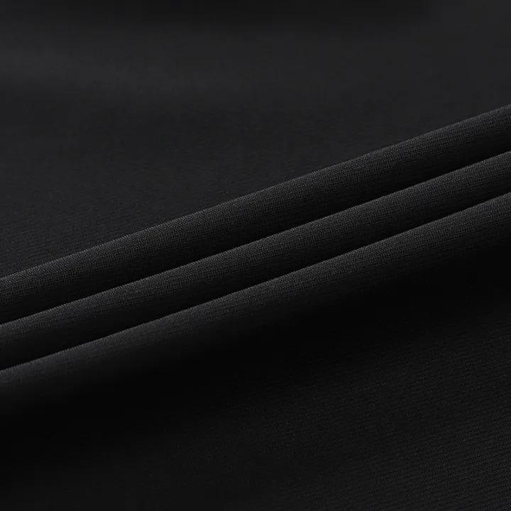Running%20Pants%20Jogging%20Casual%20Summer%20Thin%20Elastic%20Sweatpants%20Quick%20Dry%20Ice%20Silk%20Straight%20Pants%20Sports%20Gym%20Breathable%20Men%20Trousers%20-%20Image%206