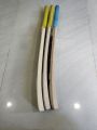 Softball Cricket Bat Size 4. 