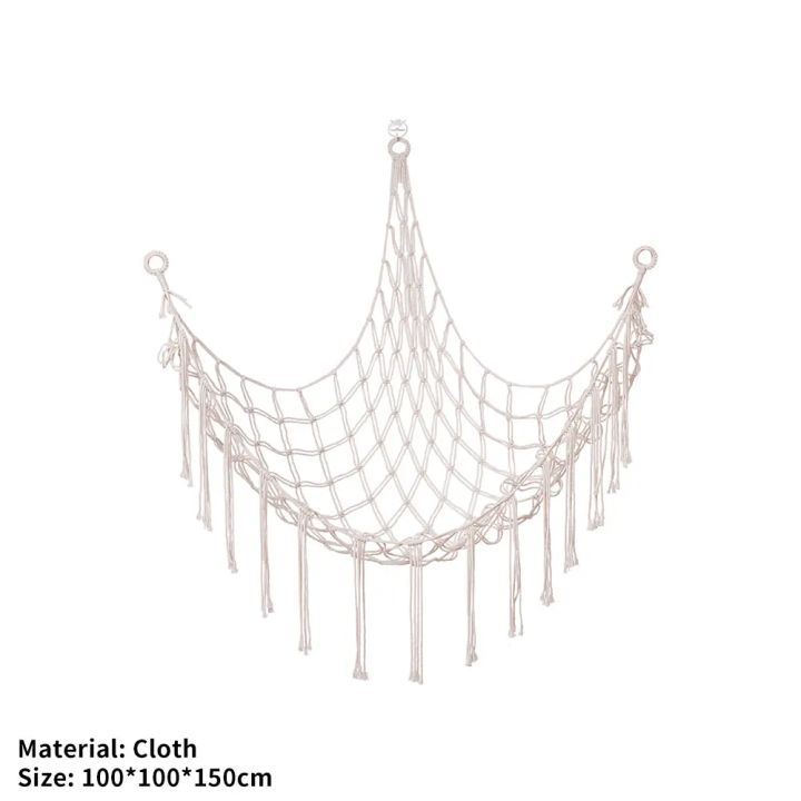 1Pc%20Toy%20Hammocks%20Wall%20Corner%20Hanging%20Storage%20Net%20Organizer%20Woven%20Kids%20Stuffed%20Mesh%20Hammock%20Baby%20Animal%20Rope%20Hammock%20Bag%20Cotton%20-%20Image%207