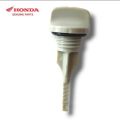 Oil Guage with O-ring Genuine Atlas Honda CD70. 