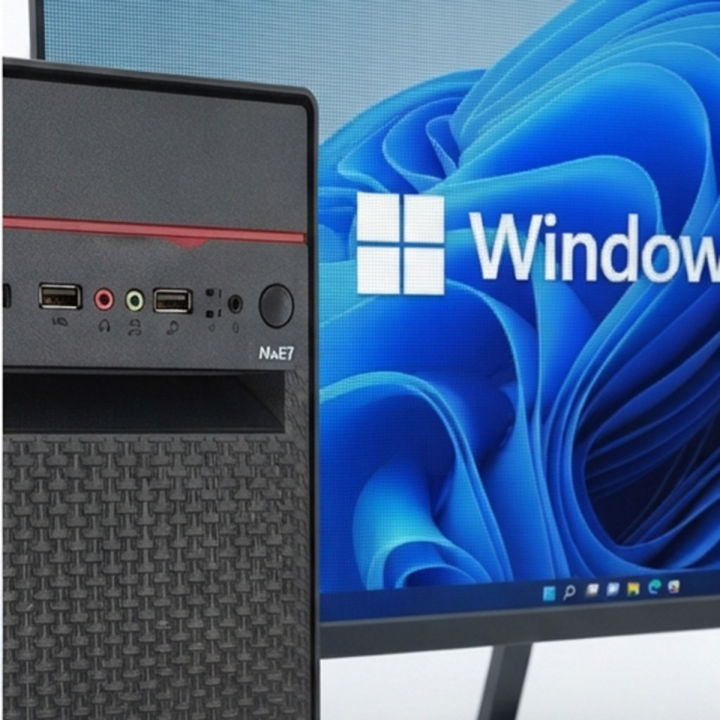 Assembled%20Desktop%20PC%20Intel%20Core%20i3%2012th%20Gen%208GB%20RAM%20256GB%20M2%20SSD%20With%20Keyboard%20And%20Mouse%20Complete%20Computer%20Set%20-%20Image%204