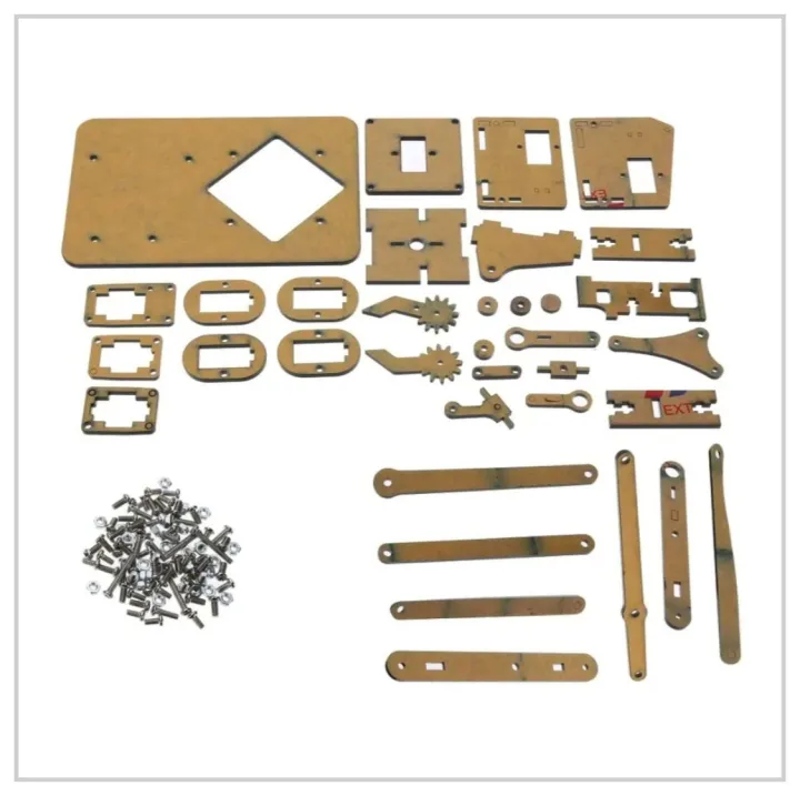 Robot%20Arm%20Kit%20Arduino%204%20DOF%20Robot%20Arm%20DIY%20Kit%20-%20Image%204
