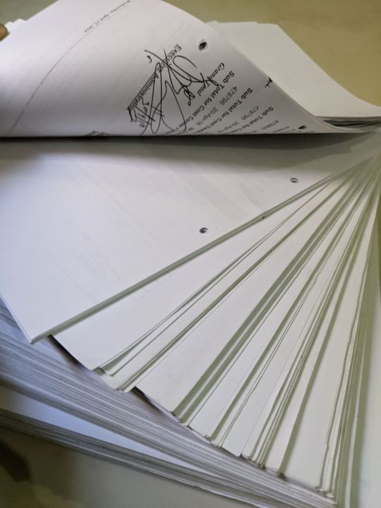 A4%20Paper%20Rim%20One%20Side%20is%20Used%201000%20sheets%20/%20pages%20of%20A4%20Size%20Paper%20Best%20for%20Documents,%20Ecommerce%20Shipping%20Label%20,%20Notes%20And%20Rough%20Work%20and%20Working%20Paper%20Save%20Paper%20Printing%20Cost%20and%20Pollution%20and%20Environment,%20Money%204.4kg%20-%20Image%204