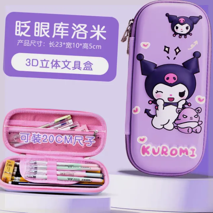 3D%20Cute%20Pencil%20Box%20Cartoon%20Pencil%20Box%20Girls%20Colored%20Pencil%20Box%20Student%20Pen%20Bag%20-%20Image%204