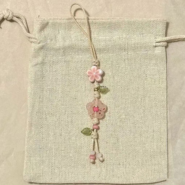 Cute%20Star%20Flower%20Phone%20Charm%20Strap%20Kawaii%20Ceramic%20Beaded%20Phone%20Lanyard%20Pastel%20Colors%20for%20Girl%20Bag%20Camera%20Hanging%20Pendant%20Fashion%20-%20Image%206