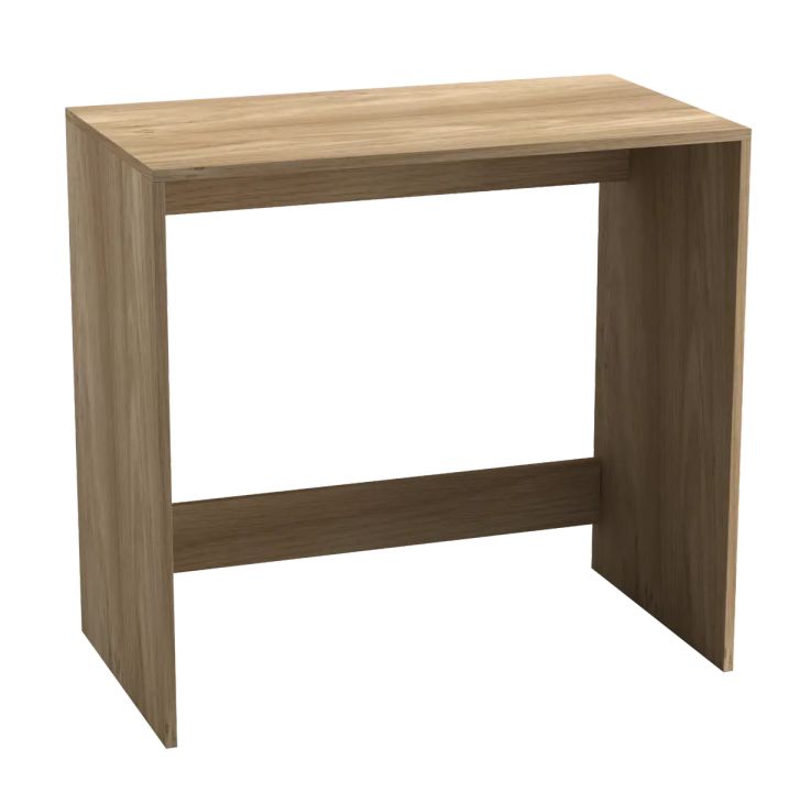 Small%20Compact%20Modern%20Computer%20PC%20Laptop%20Desk%20Study%20Table%20Home%20Office%20Workstation%20-%20Image%206