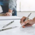 Full Metal Mechanical Pencil  0.3/0.5/0.7/0.9/1.3/2.0mm Art Sketch Painting Automatic Pencil with Leads Office School Supplies. 