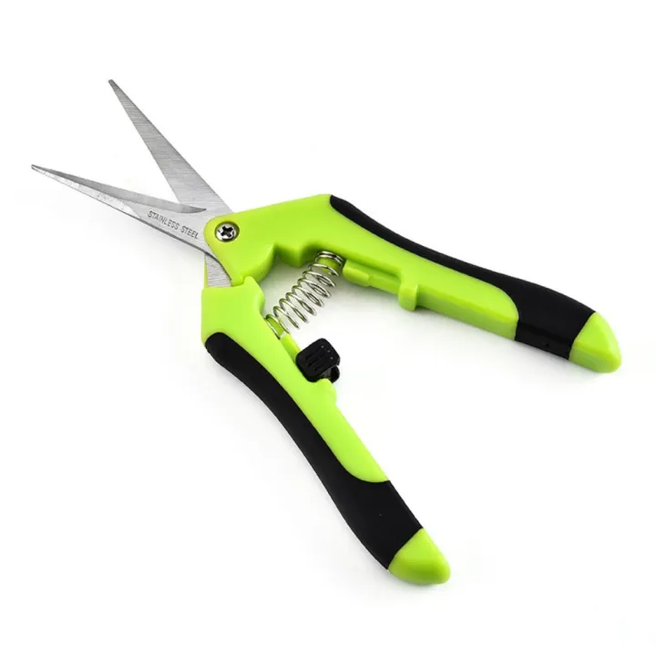 Household%20Potted%20Trim%20Weed%20Branches%20Small%20Scissors%20Gardening%20Tools%20Garden%20Pruning%20Shears%20Fruit%20Picking%20Scissors%20-%20Image%205