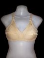 PACK OF 3 SUMMAR BRAZZER FOR GIRLS AND WOMENS. 