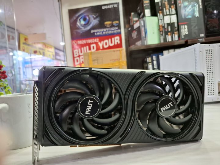 RTX%205060%208GB%20Graphics%20Powered%20With%20Ryzen%207%205700X%20Powerful%20Gaming%20PC,%208/16GB%203200Mhz%20RAM,%20650Watt%2080+Bronze%20PSU%20Performance%20Gaming%20Editing%20Desktop%20-%20Image%206