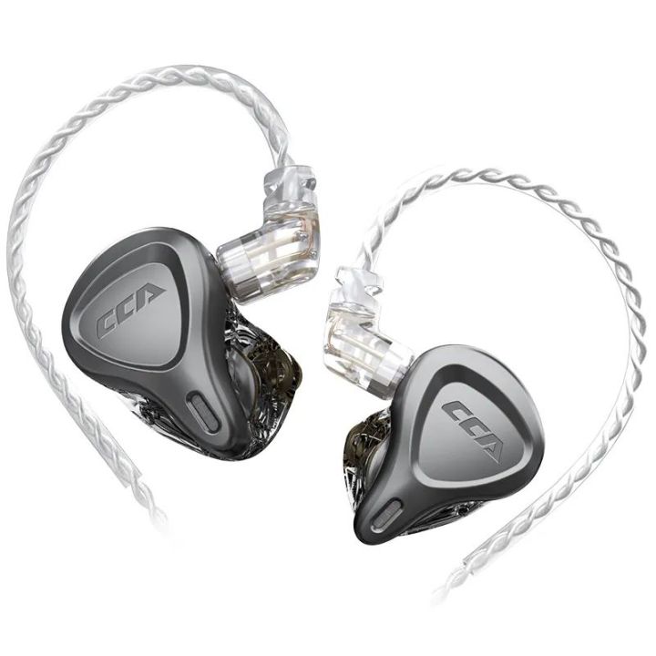 CCA%20CSN%201BA%201DD%20Hybrid%20Noise%20Reduction%20Earphone%20-%20Image%202