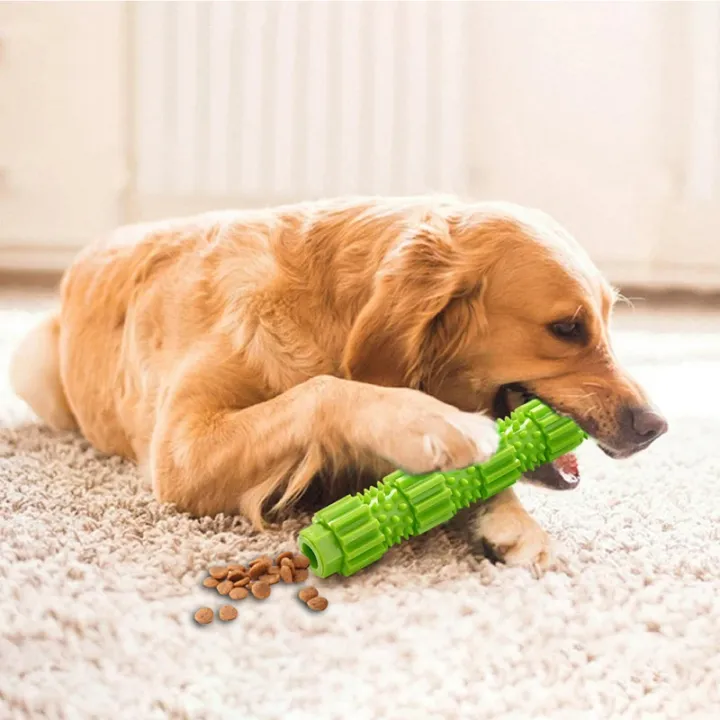 Dog%20Toys%20Pet%20Teeth%20Cleaning%20Toy%20for%20Small%20Medium%20Dogs%20Aggressive%20Chewers%20Food%20Treat%20Dispensing%20Toy%20Dog%20Accessories%20-%20Image%205