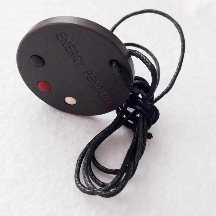 Lava%20Quantum%20energy%20pendant%20Japanese%20technology%20Power%20Scalar%20Pendant%20Necklace%20-%20Image%207