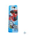 Boys Character Geometry Box. 