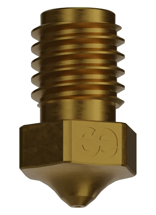 PHAETUS%20High%20quality%20brass%20300%C2%B0%20C%201.75MM%20V6%20nozzle%20for%20printing%20PLA%20ABS%20TPU%20or%20PETG%20filament%20for%20Prusa%20i3%20Voron2.4%20V6%20HOTEND%20-%20Image%206