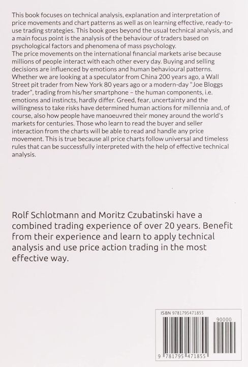 Trading:%20Technical%20Analysis%20Masterclass:%20Master%20the%20financial%20markets%20-%20Image%202