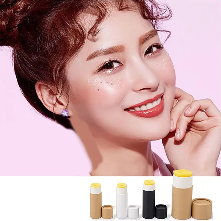 5pcs%20Kraft%20Paper%20Push%20Up%20Tubes%20Biodegradable%20Cardboard%20Cosmetic%20Cylindrical%20Packaging%20Lip%20Balm%20Deodorant%20Container%20Cosmetic%20Box%20-%20Image%202