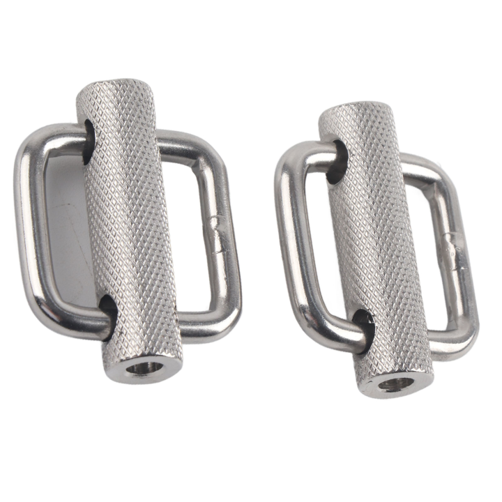 Slide%20Buckle%20316%20Stainless%20Steel%20Rectangle%20Adjustable%20Knurled%20Roller%20Belt%20Buckles%20Roller%20Buckle%20Adjustable%20Slide%20Buckle%20-%20Image%204
