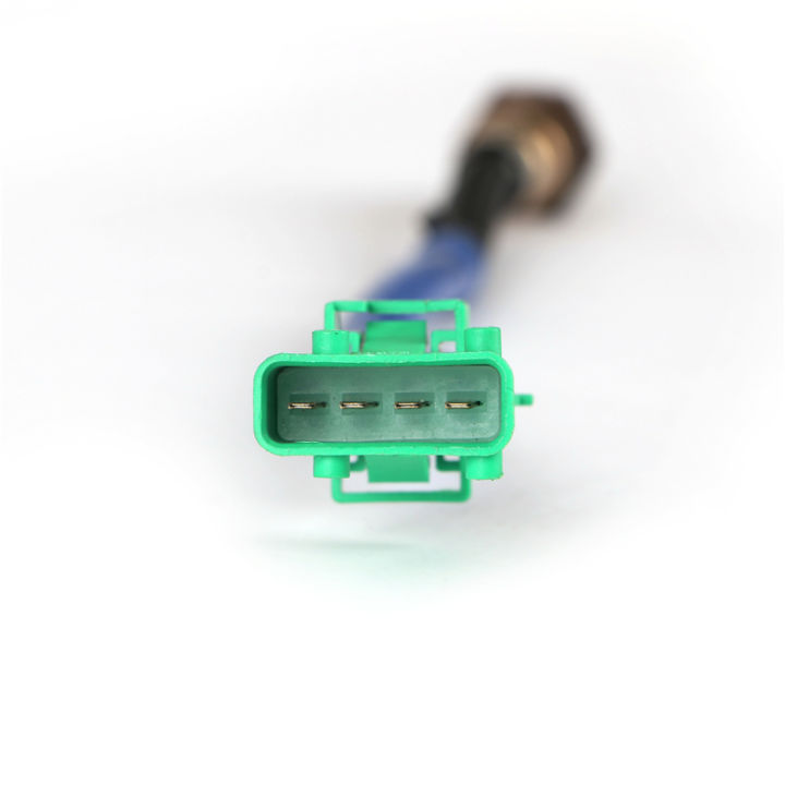 Lambda%20Oxygen%20O2%20Sensor%20For%20KTM%20MOTORCYCLES%20DUKE%20125%20200%20390%20Duke%20OE#0258010265%200%20258%20010%20265%20-%20Image%203
