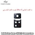 Infinix Zero x pro (x6811) Camera Glass || Infinix Zero X pro camera lens || Infinix Zero x pro (x6811) camera glass || Parts Guru. 