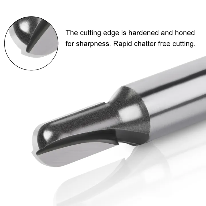 1/2%20shank%20Ball%20Nose%20Router%20Bit%20Set%20Round%20Milling%20Cutter%20For%20Wood%20CNC%20Radius%20Core%20Box%20Solid%20Carbide%20Tools%20-%20Image%205