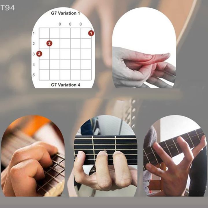 Beginners%20Guitar%20Chord%20Helper%20One-Touch%20Chords%20Presser%20Guitar%20Chord%20Trainer%20Practice%20Aid%20Trainer%20Assisted%20Learning%20System%20-%20Image%205