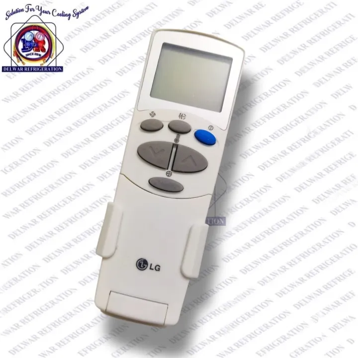 LG%20air%20conditioner%20remote%20-%20Image%203