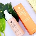 Lakme 9 to 5 Face Stylist Foundation 15 ml.