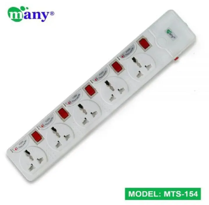 Multiplug%20Many%20Business%20class%205%20Gang%20Socket%20-%20154=3m%20-%20Image%204