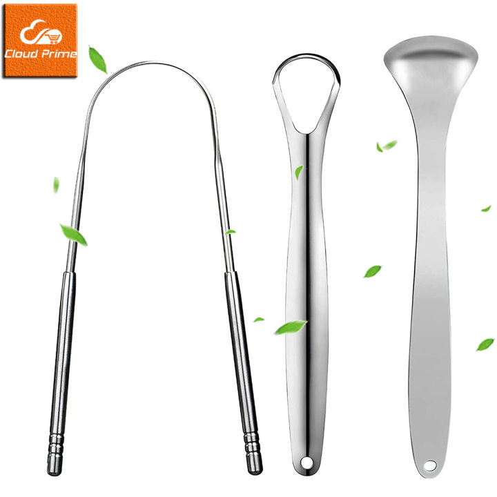 Premium%201pcs/3pcs%20Metal%20Tongue%20Scraper%20Cleaner%20for%20Adults%20&%20Kids,%20Portable%20Stainless%20Steel%20Tongue%20Scrapers%20Brushes%20for%20Removing%20-%20Image%202