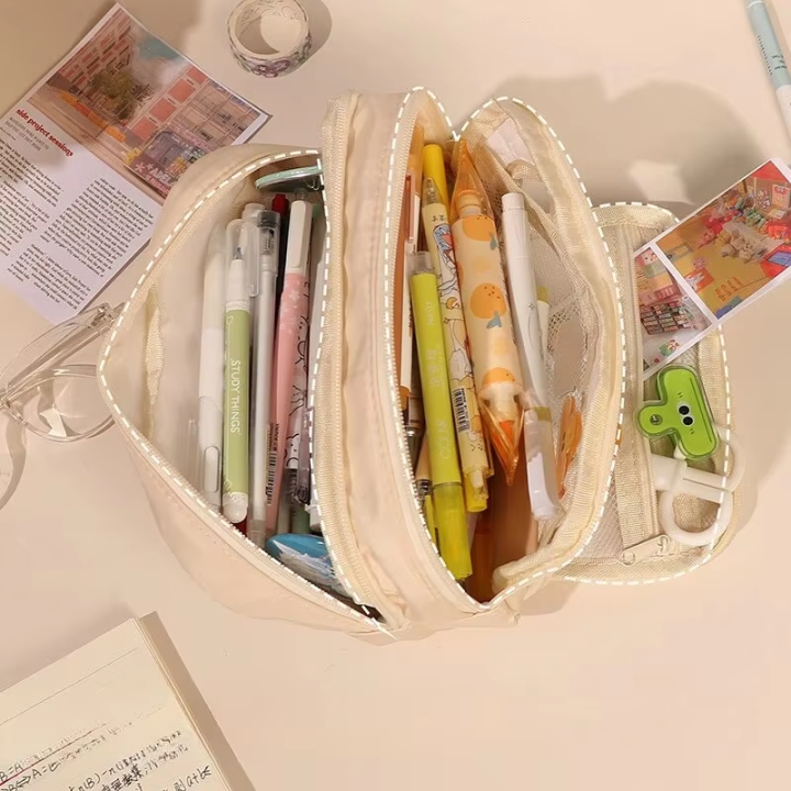 Simplified%20Japanese%20Large%20Capacity%20Pencil%20Case%20Stationery%20Box%20for%20Elementary,%20Middle,%20and%20High%20School%20Students%20-%20Image%206