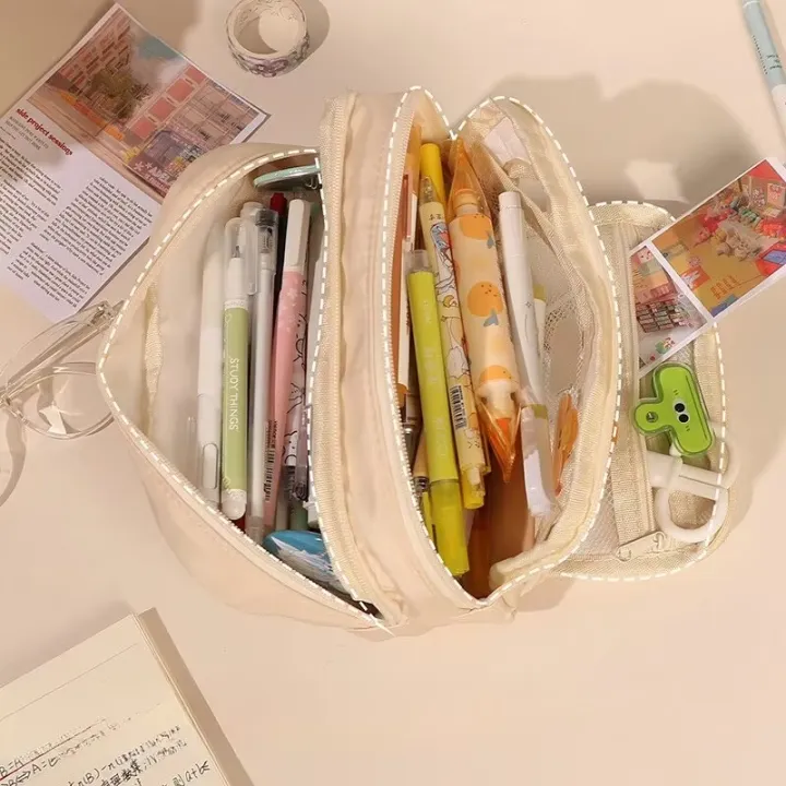 Simplified%20Japanese%20Large%20Capacity%20Pencil%20Case%20Stationery%20Box%20for%20Elementary,%20Middle,%20and%20High%20School%20Students%20-%20Image%206