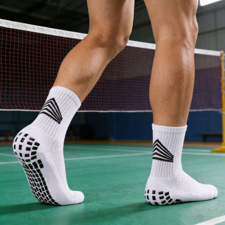 4/8/12%20Pairs%20Men%20Women%20Hiking%20Tennis%20Socks%20Non%20Slip%20Grip%20Sport%20Football%20Basketball%20Soccer%20Cycling%20Running%20Skateboard%20Socks%20-%20Image%206