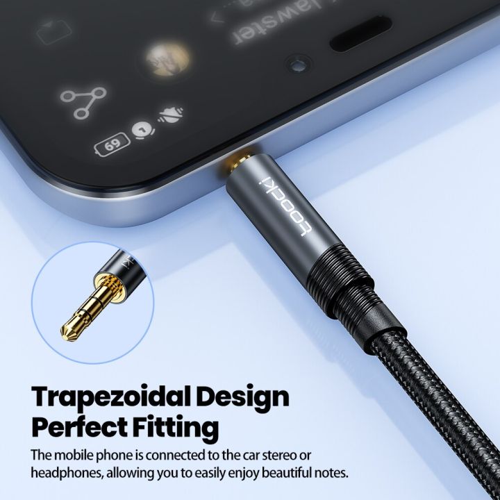 Toocki%20RCA%20Cable%203.5mm%20Jack%20to%202%20RCA%20Aux%20Audio%20Cable%203.5mm%20to%202RCA%20Male%20Adapter%20Splitter%20for%20TV%20Box%20Apple%20TV%20Speaker%20Wire%20Cord%20-%20Image%205