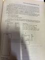 THE 8051 MICROCONTROLLER 4th EDITION BY I SCOTT MACKENZIE RAHAEL CW PHAN. 