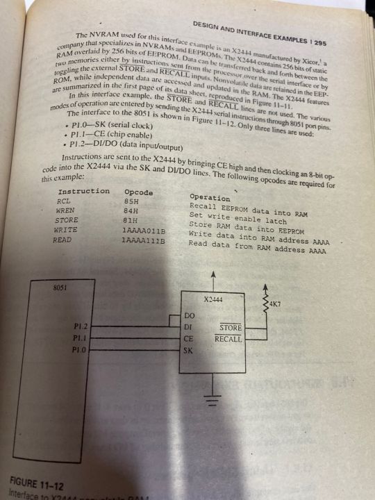 THE%208051%20MICROCONTROLLER%204th%20EDITION%20BY%20I%20SCOTT%20MACKENZIE%20RAHAEL%20CW%20PHAN%20-%20Image%203