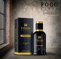 Black XPRESSIO Fogg perfume for men, long lasting perfume, luxury perfume, branded perfume perfume, beat impression high quality men perfume, best gift for men best perfume for boys, strong fragrance masculine scent 100ml perfume.. 