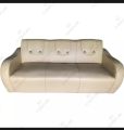premium  3 seater sofa set good quality. 
