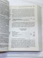 ACCOUNTING 9th EDITION BY MEIGS AND MEIGS. 