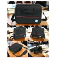 Office & Laptop Bags - Stylish and Functional Bags for Office Use - Ideal for Men and Women | Premium Office & Laptop Bag – Stylish, Durable, and Lightweight | Fits 15.6'' Laptop | Unisex Business Bag with Multiple Compartments. 