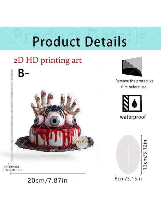 Pallasara%20Skeleton%20Spider%20Terror%20Eye%20Desktop%20Ornament%20for%20Room%20Decorations%20Multiple%20Styles%20Available%20-%20Image%204