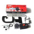CHAINSAW ATTACHMENT FOR ANGLE GRINDER , WOOD CUTTING ATTACHMENT, TREE CUTTER ATTACHMENT, ANGLE GRINDER PARTS. 