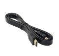 Hdmi Cable for desktop computer. 