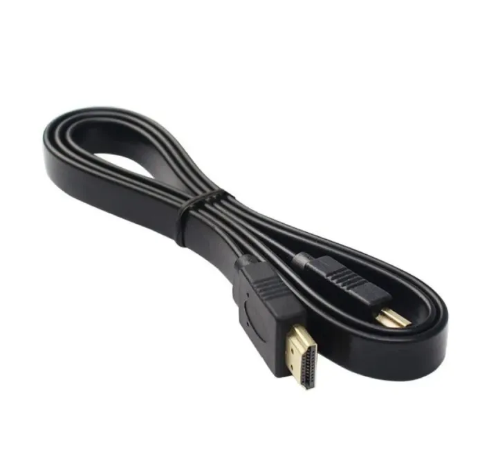 Hdmi%20Cable%20for%20desktop%20computer%20-%20Image%204