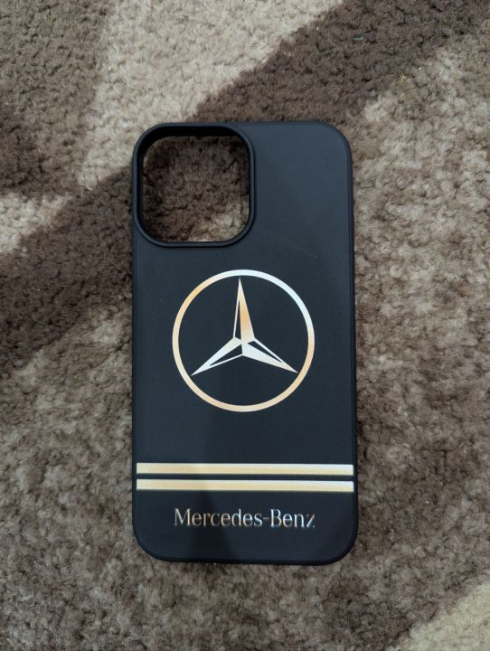 Case%20For%20iPhone%20XR%20Convert%20To%2016%20Pro%2015%20Pro%2014%20Pro%2013%20Pro%20%7C%7C%20XR%20Convert%20Cover%20Case%20XR%20Convert%20Case%20(%20Case%20Will%20Receive%20Rendomly)%20-%20Image%205