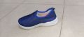 Kids Pums Shoes ,25-29. 