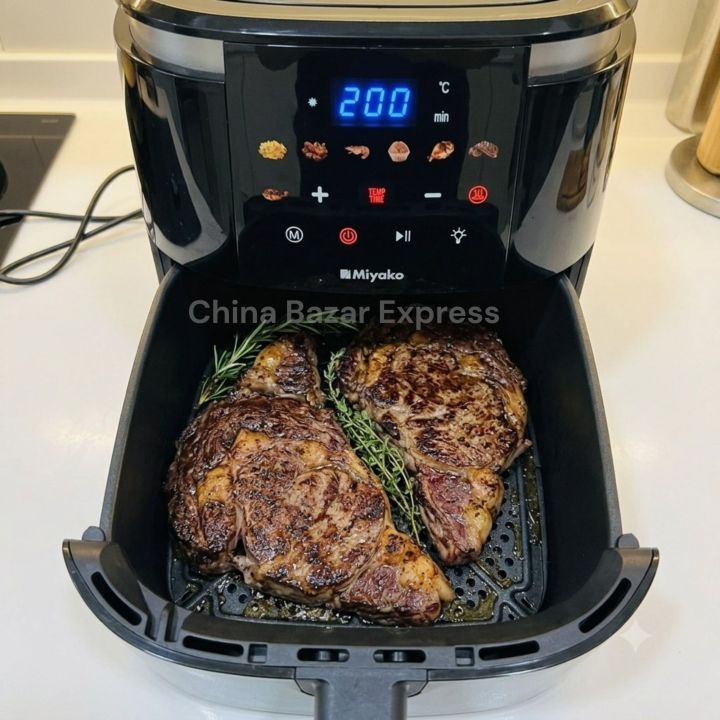 Miyako%20AF-6012%20Digital%20Air%20Fryer%20-%207%20LTR%20-%201800W%20-%20Black%20-%20Image%202